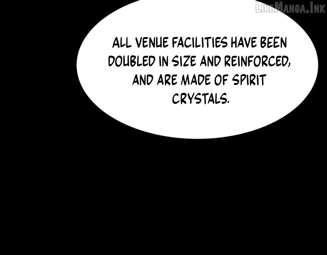 After the School Belle Dumped Me, I Became a Martial Arts God Chapter 118 page 26