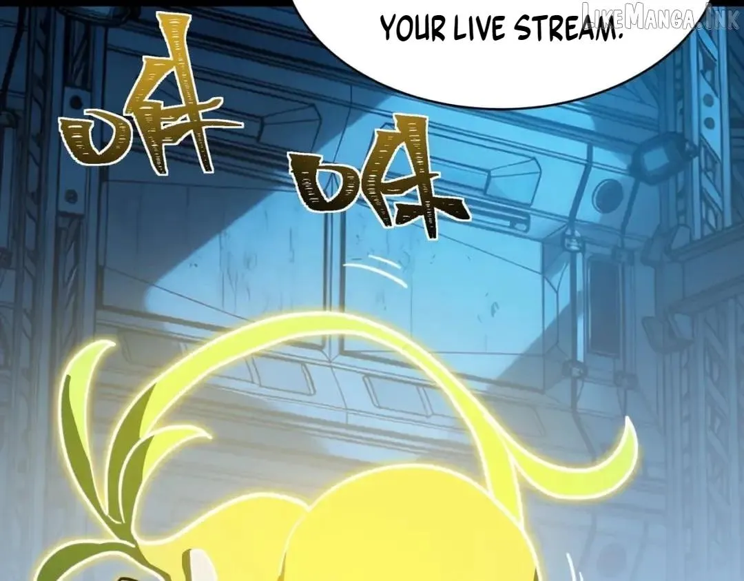After the School Belle Dumped Me, I Became a Martial Arts God Chapter 118 page 29