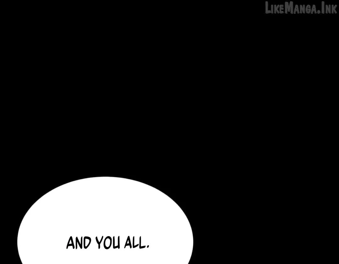 After the School Belle Dumped Me, I Became a Martial Arts God Chapter 118 page 35
