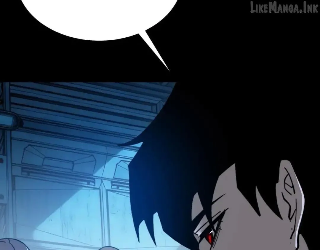 After the School Belle Dumped Me, I Became a Martial Arts God Chapter 118 page 36