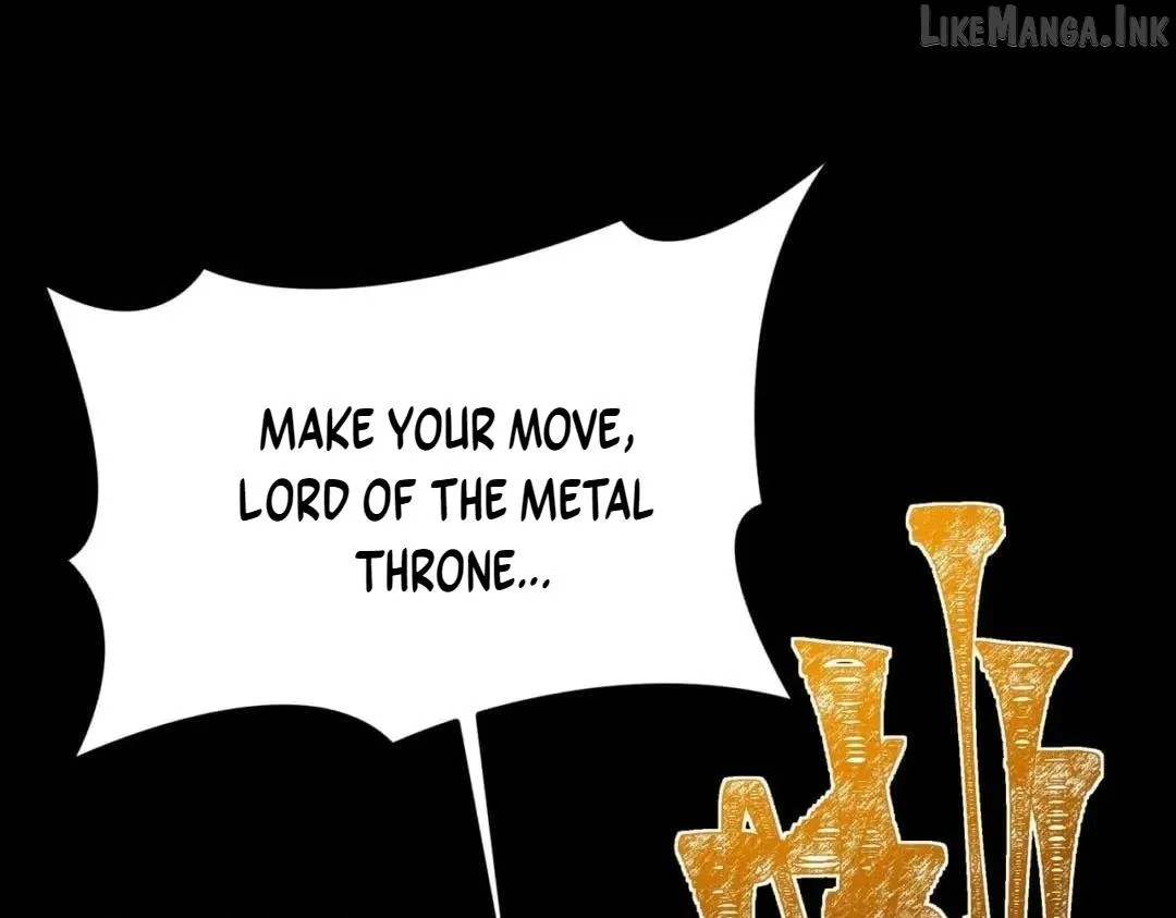 After the School Belle Dumped Me, I Became a Martial Arts God Chapter 118 page 46
