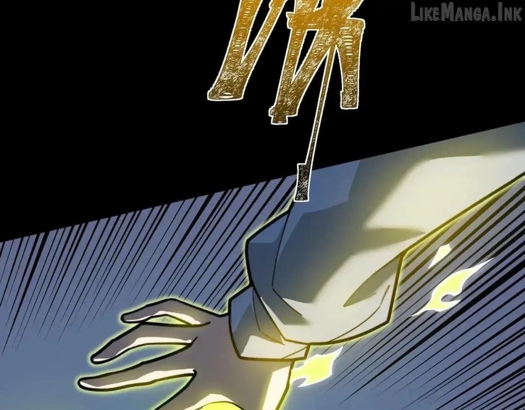 After the School Belle Dumped Me, I Became a Martial Arts God Chapter 118 page 50
