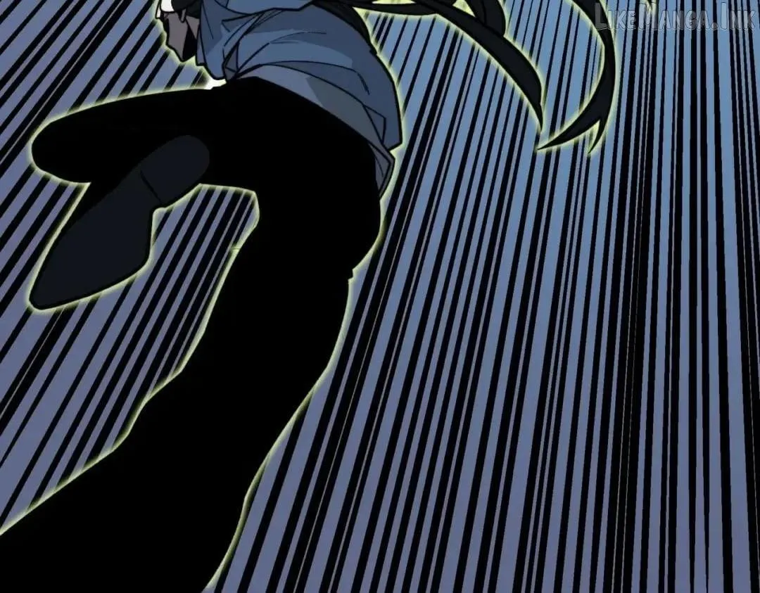 After the School Belle Dumped Me, I Became a Martial Arts God Chapter 118 page 54