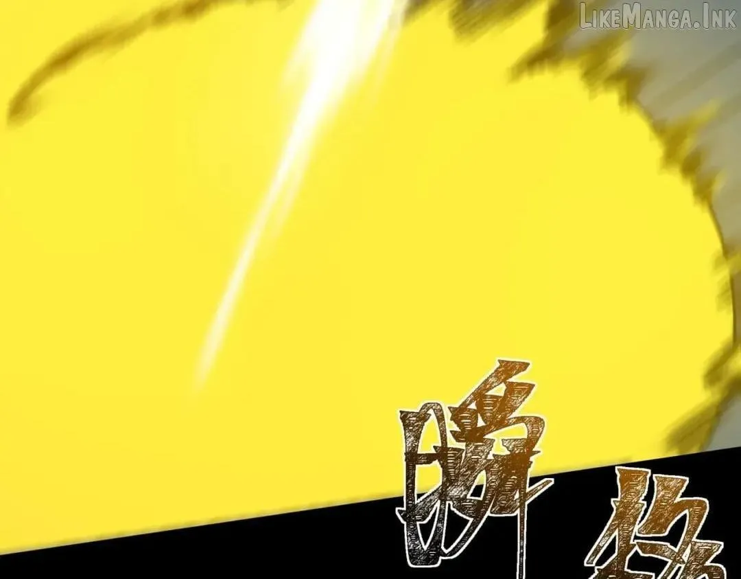 After the School Belle Dumped Me, I Became a Martial Arts God Chapter 118 page 58