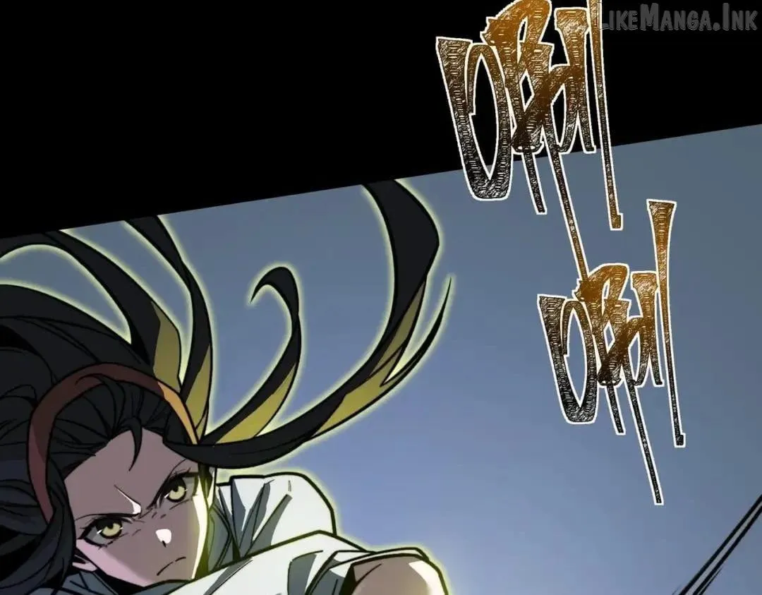 After the School Belle Dumped Me, I Became a Martial Arts God Chapter 118 page 60