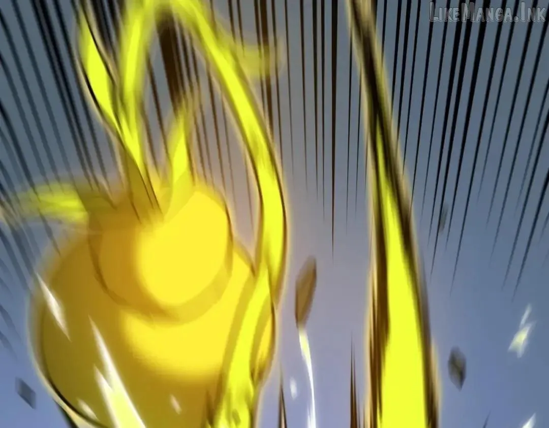 After the School Belle Dumped Me, I Became a Martial Arts God Chapter 118 page 71