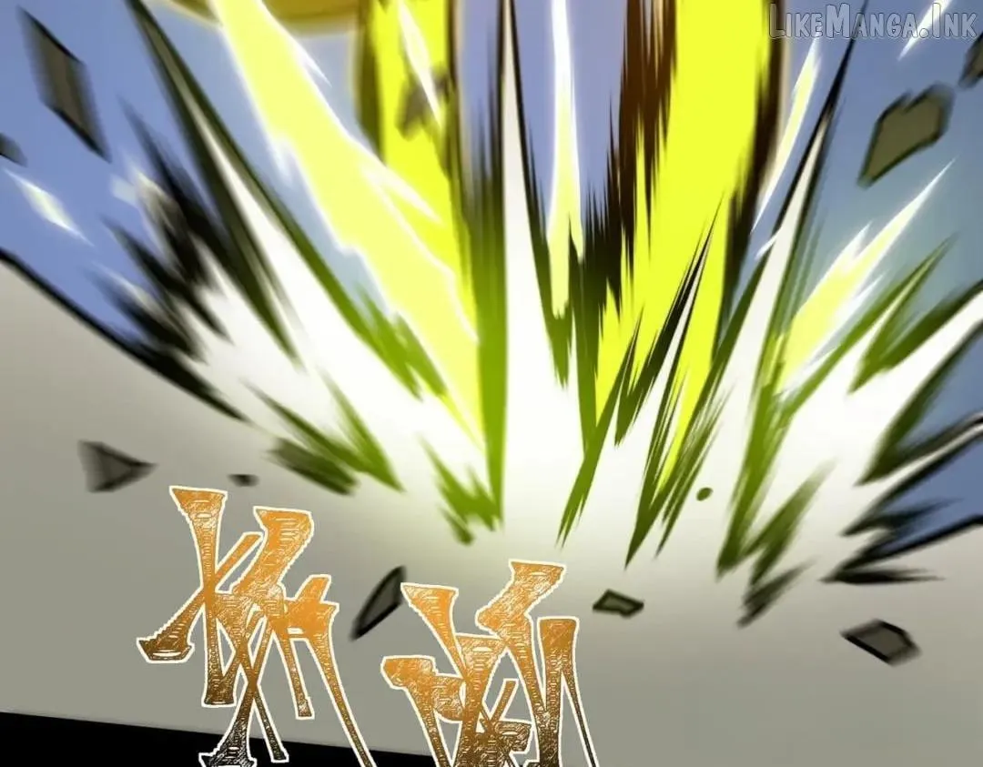 After the School Belle Dumped Me, I Became a Martial Arts God Chapter 118 page 72