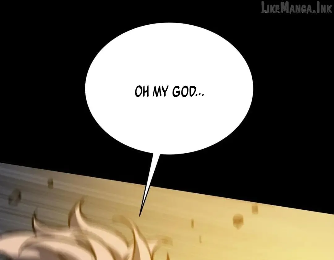 After the School Belle Dumped Me, I Became a Martial Arts God Chapter 118 page 78