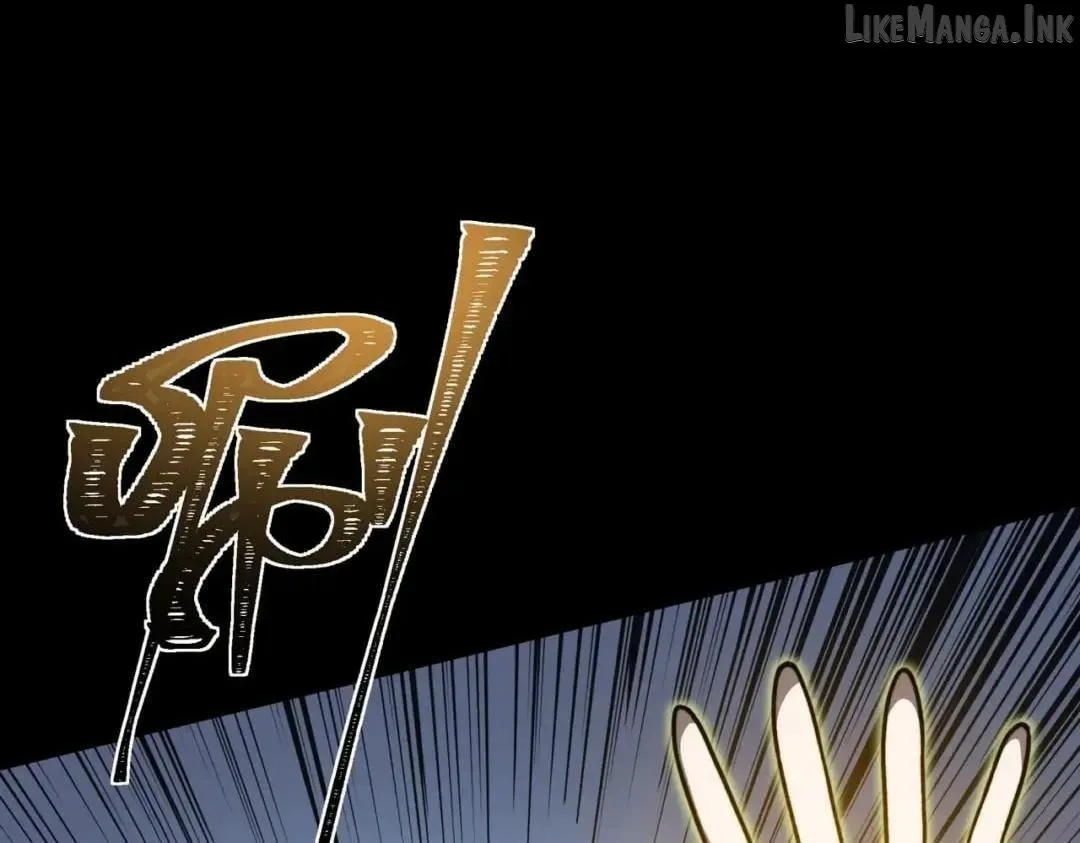 After the School Belle Dumped Me, I Became a Martial Arts God Chapter 118 page 81