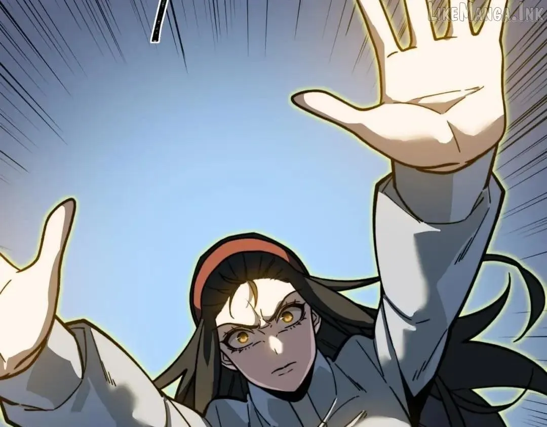 After the School Belle Dumped Me, I Became a Martial Arts God Chapter 118 page 82