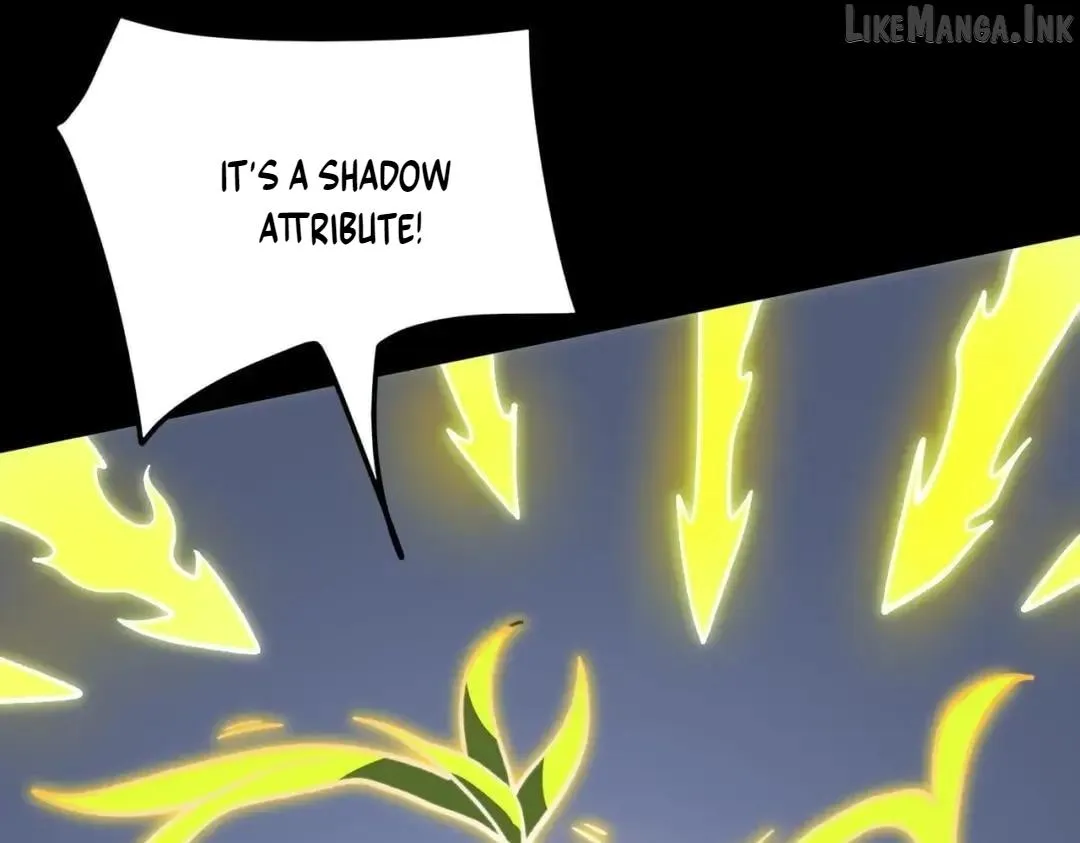After the School Belle Dumped Me, I Became a Martial Arts God Chapter 118 page 95