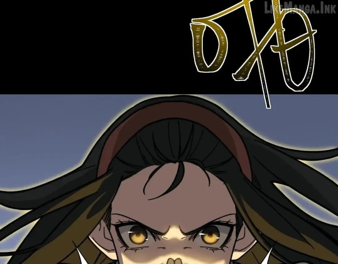 After the School Belle Dumped Me, I Became a Martial Arts God Chapter 118 page 99