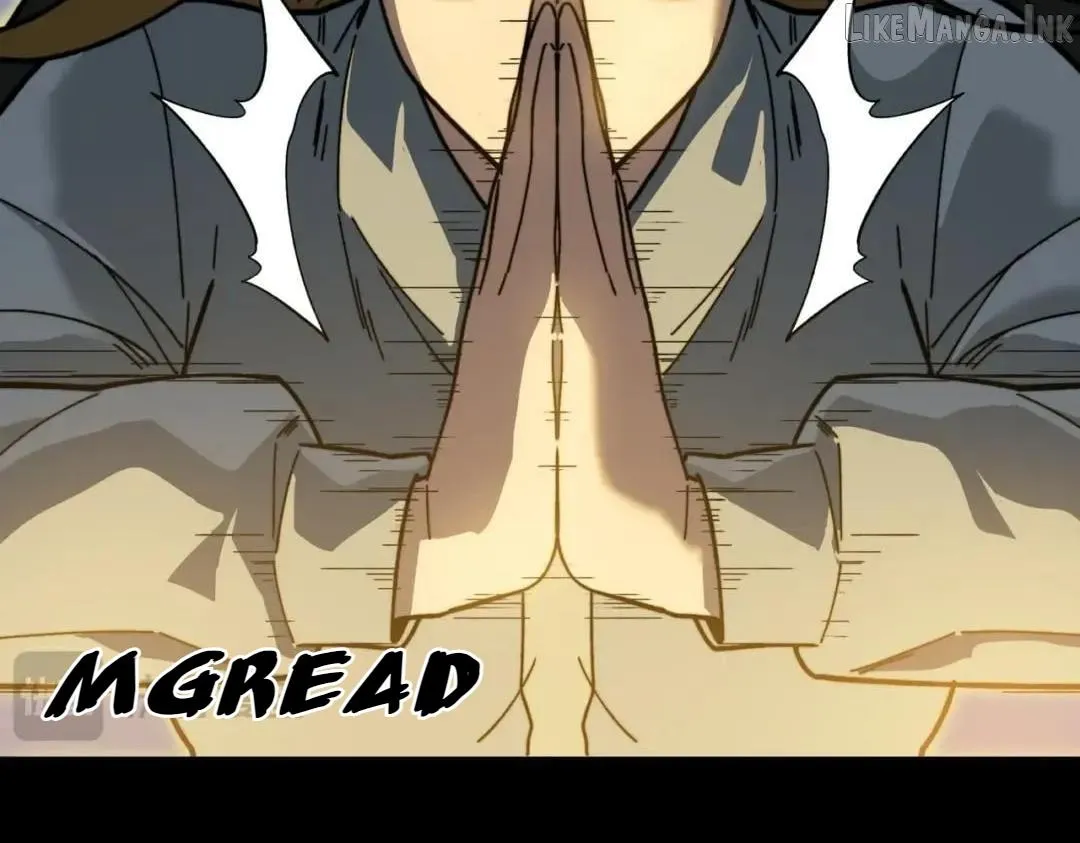 After the School Belle Dumped Me, I Became a Martial Arts God Chapter 118 page 100