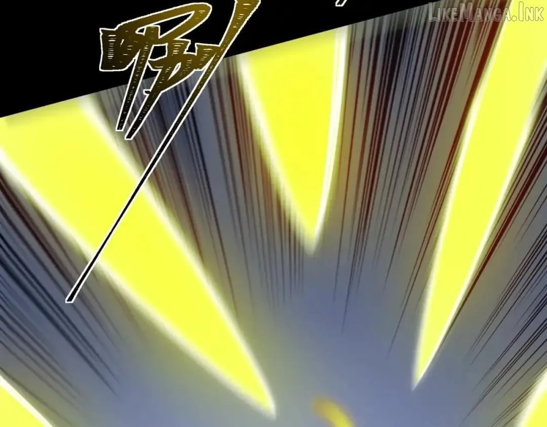After the School Belle Dumped Me, I Became a Martial Arts God Chapter 118 page 102