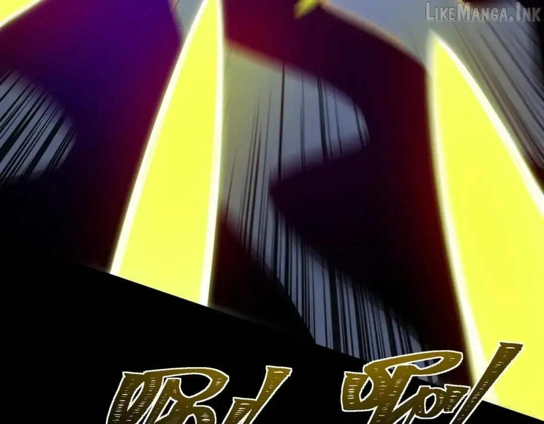 After the School Belle Dumped Me, I Became a Martial Arts God Chapter 118 page 104