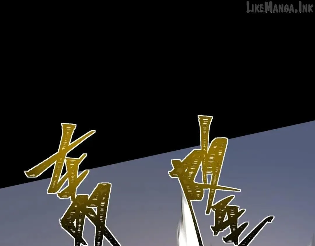 After the School Belle Dumped Me, I Became a Martial Arts God Chapter 118 page 106