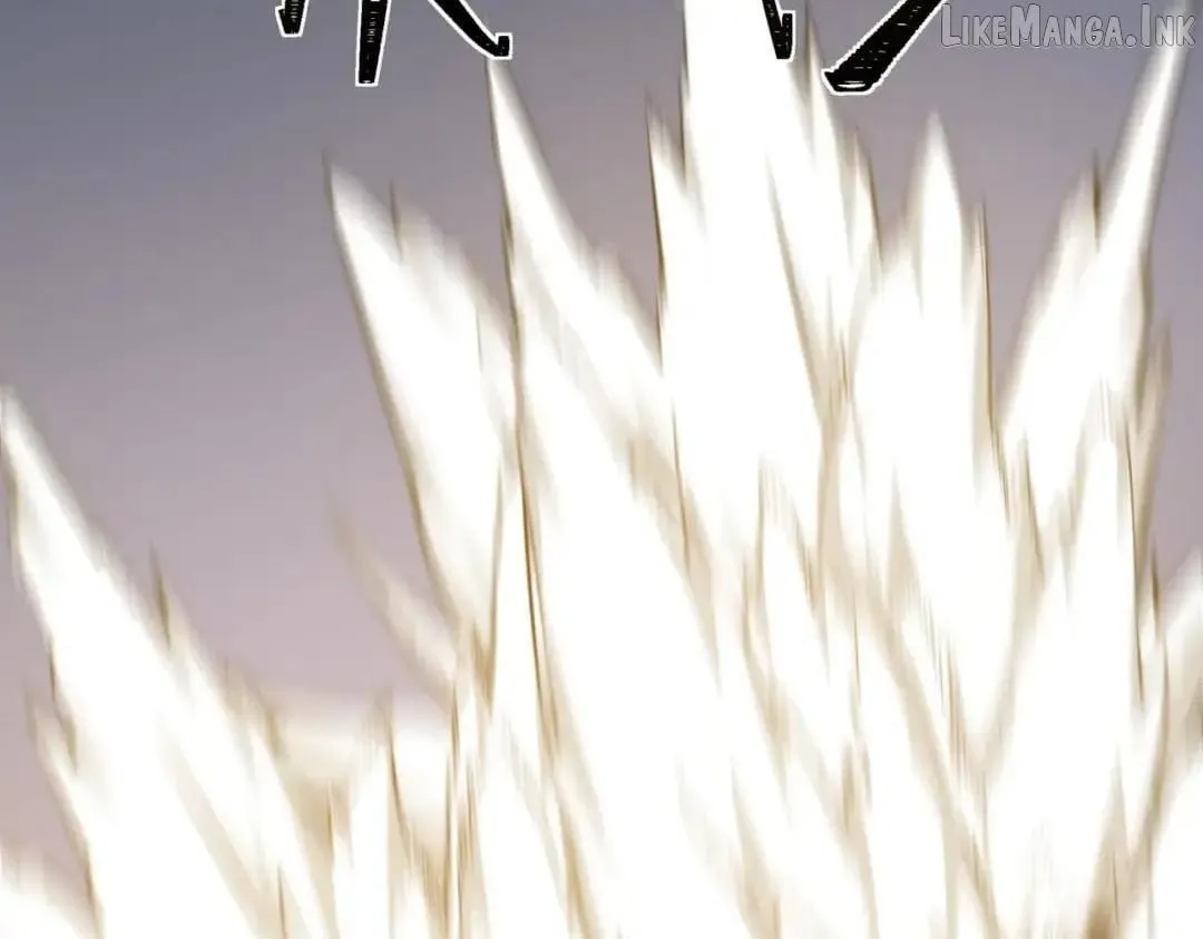 After the School Belle Dumped Me, I Became a Martial Arts God Chapter 118 page 107