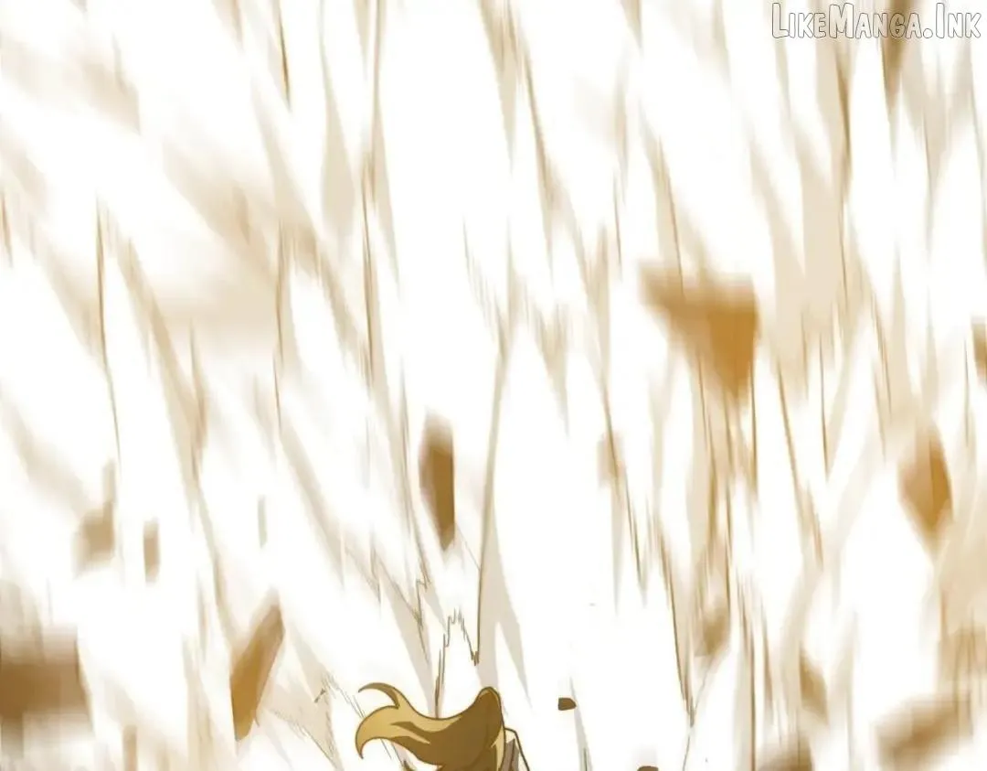 After the School Belle Dumped Me, I Became a Martial Arts God Chapter 118 page 108