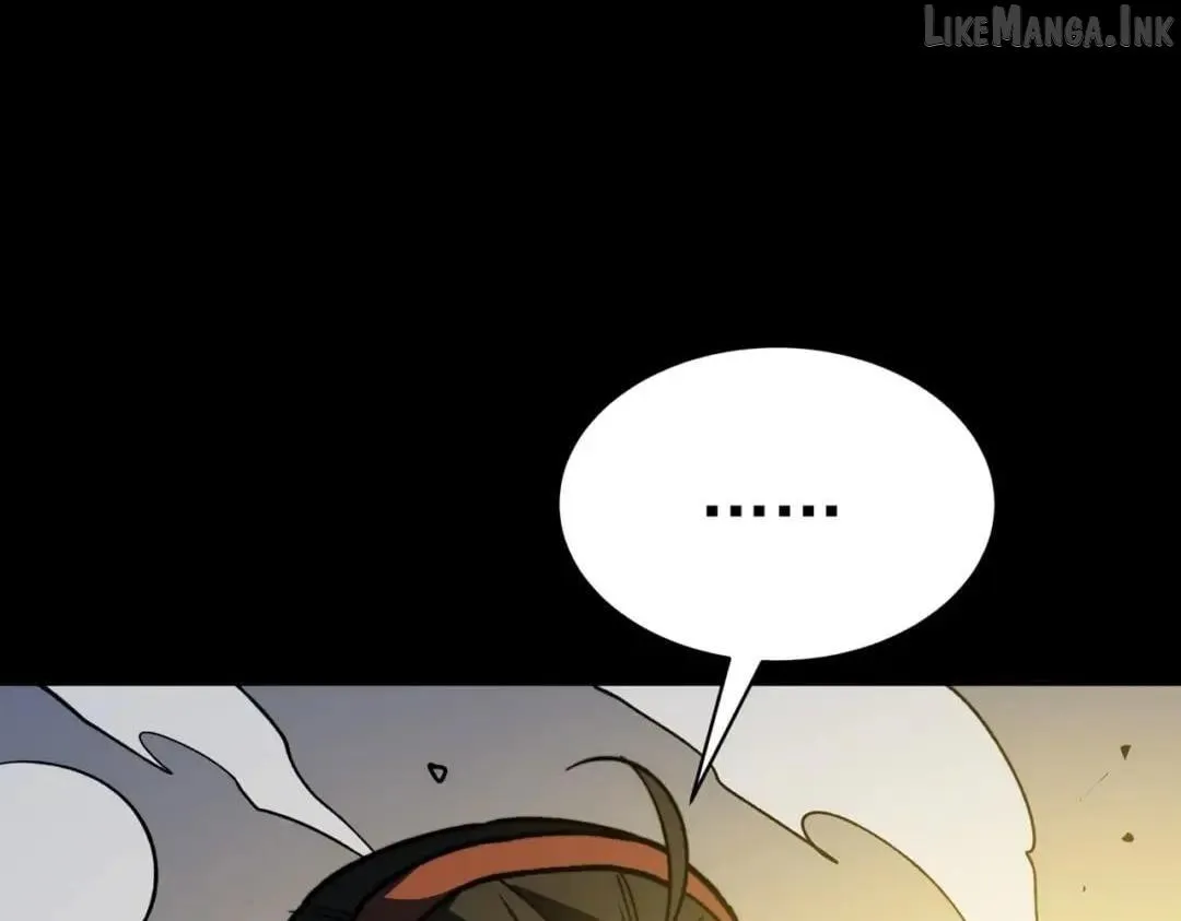 After the School Belle Dumped Me, I Became a Martial Arts God Chapter 118 page 110