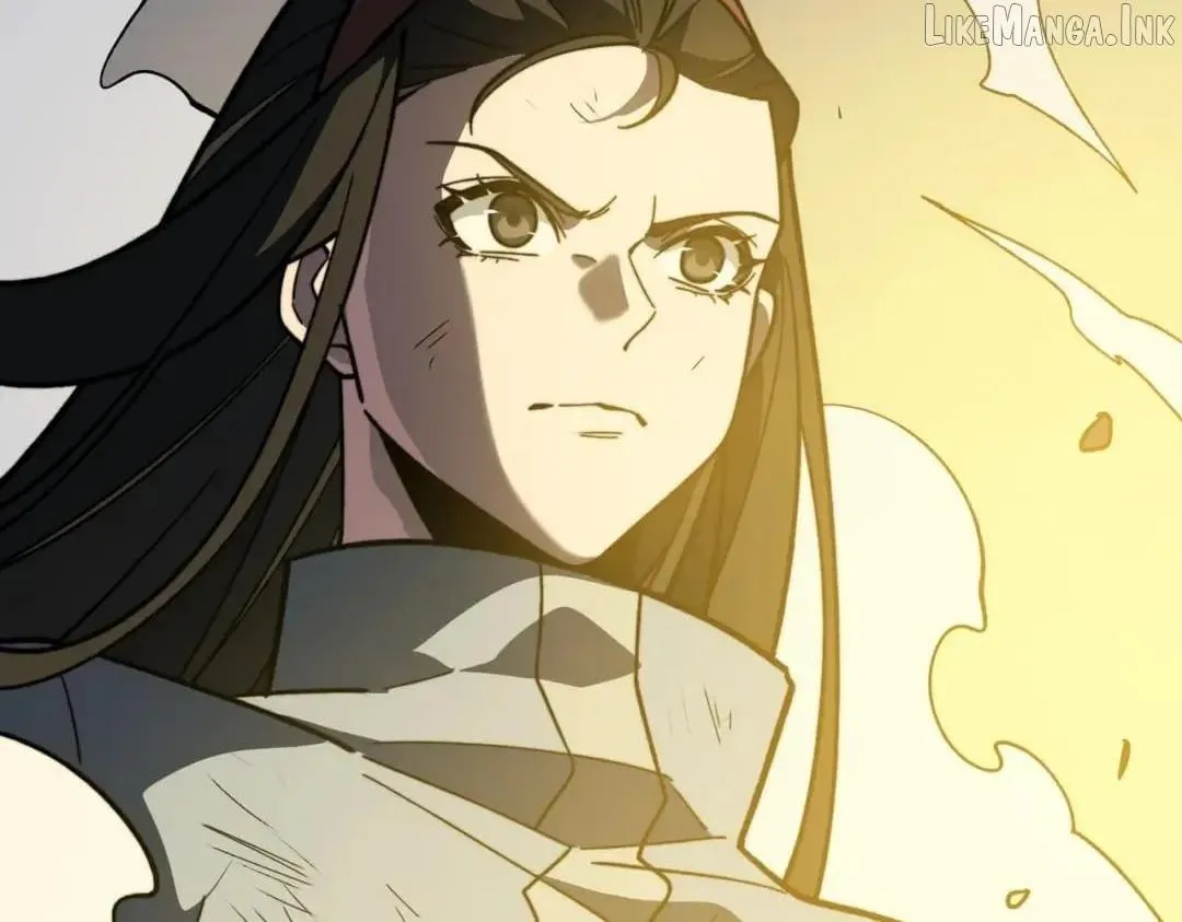 After the School Belle Dumped Me, I Became a Martial Arts God Chapter 118 page 111