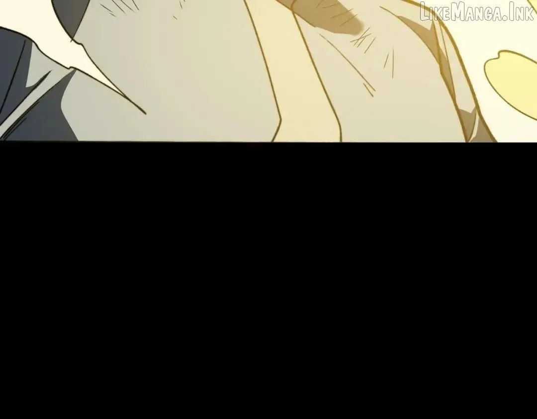 After the School Belle Dumped Me, I Became a Martial Arts God Chapter 118 page 112