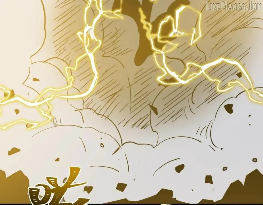 After the School Belle Dumped Me, I Became a Martial Arts God Chapter 118 page 115