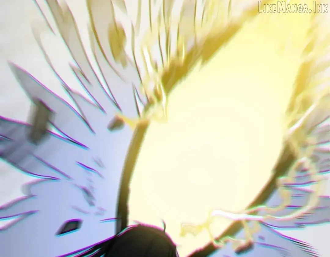 After the School Belle Dumped Me, I Became a Martial Arts God Chapter 118 page 118