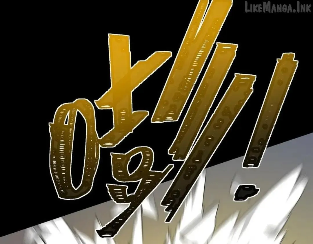 After the School Belle Dumped Me, I Became a Martial Arts God Chapter 118 page 121