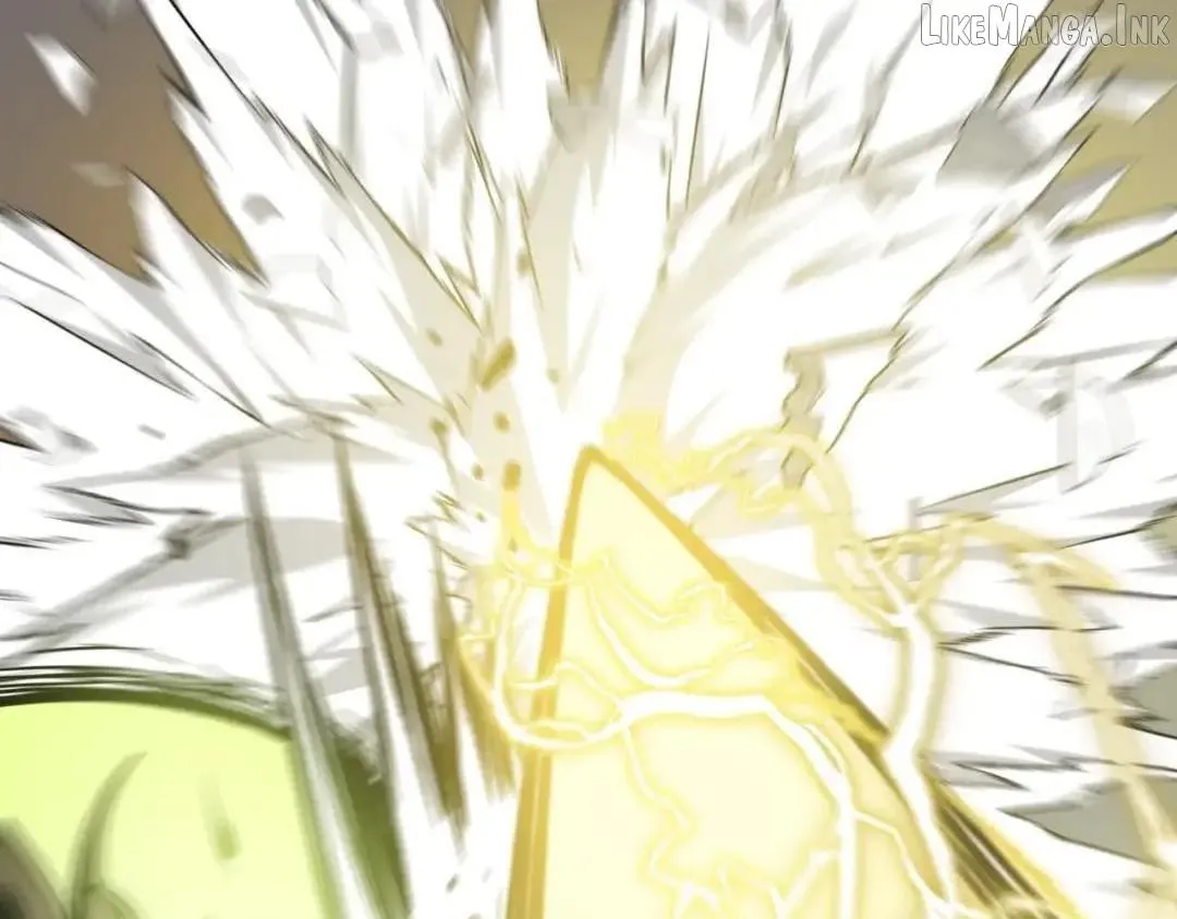 After the School Belle Dumped Me, I Became a Martial Arts God Chapter 118 page 122