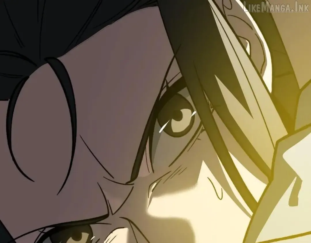After the School Belle Dumped Me, I Became a Martial Arts God Chapter 118 page 126