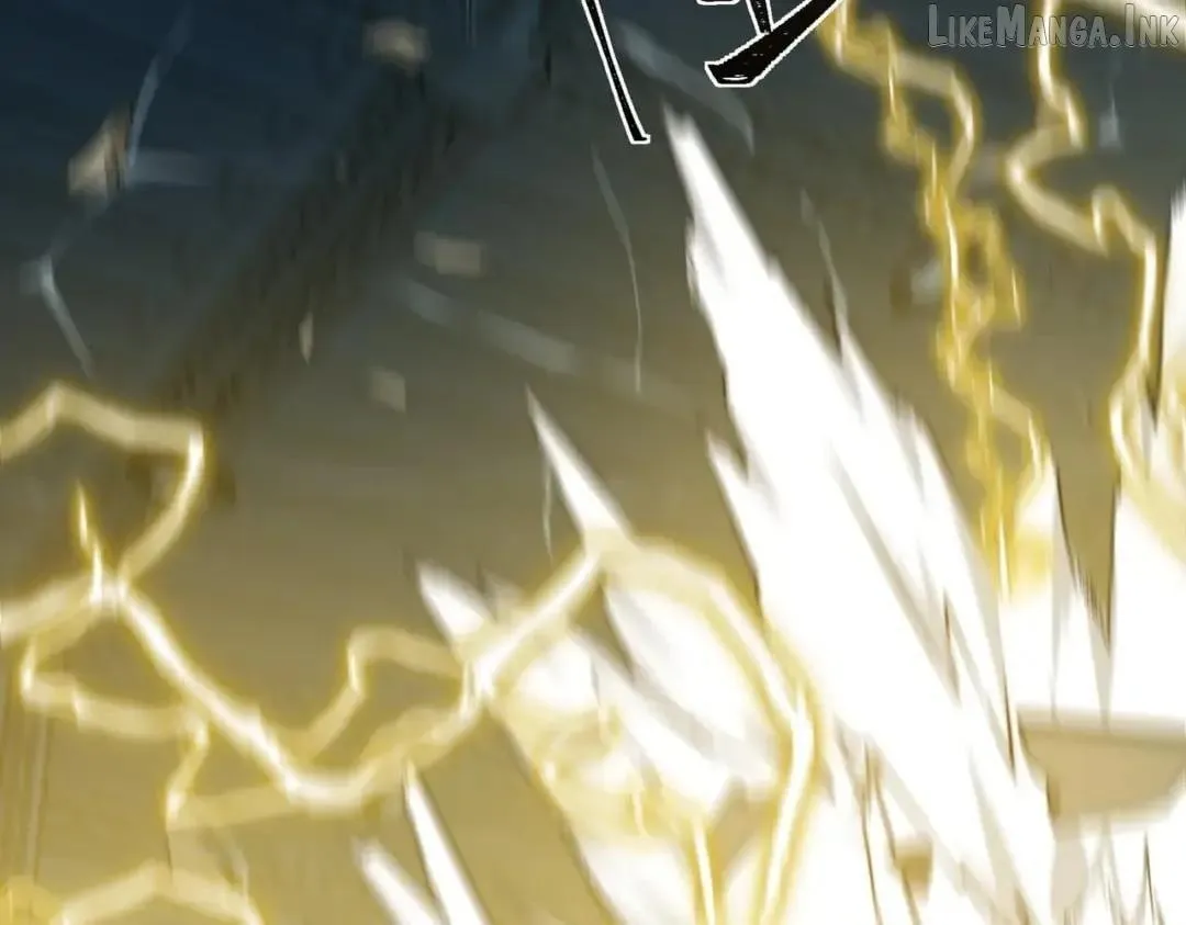 After the School Belle Dumped Me, I Became a Martial Arts God Chapter 118 page 129