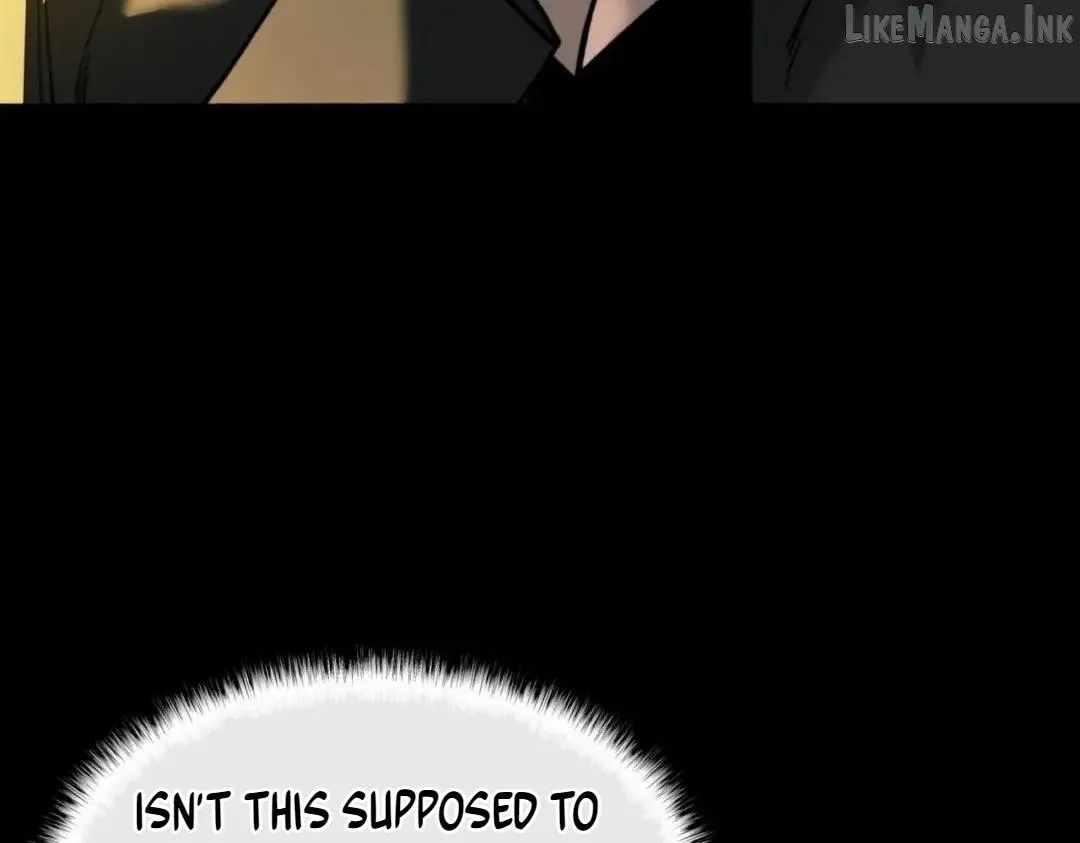 After the School Belle Dumped Me, I Became a Martial Arts God Chapter 118 page 134