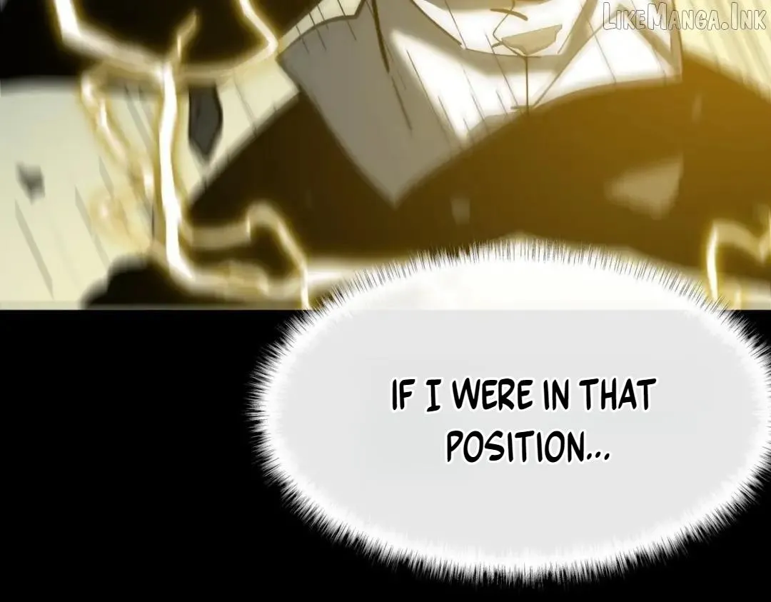 After the School Belle Dumped Me, I Became a Martial Arts God Chapter 118 page 137