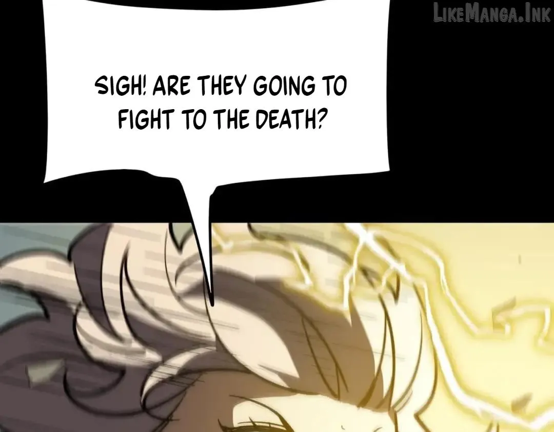 After the School Belle Dumped Me, I Became a Martial Arts God Chapter 118 page 139