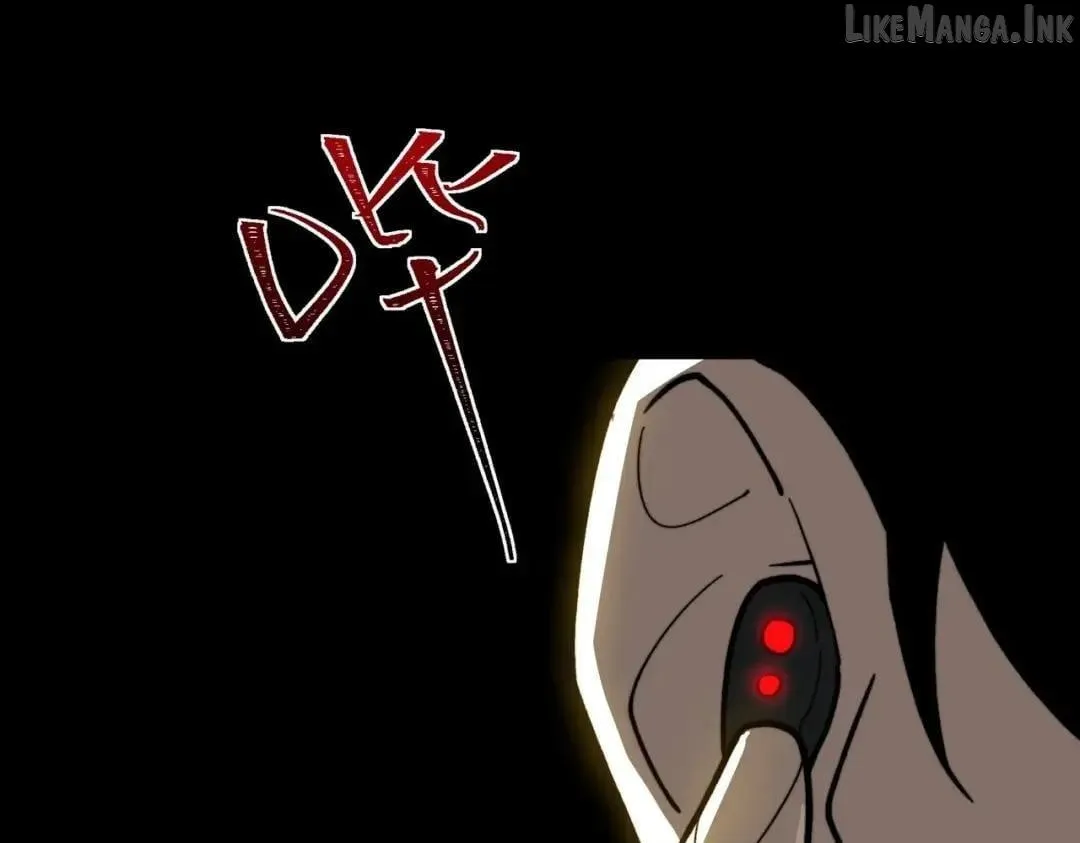 After the School Belle Dumped Me, I Became a Martial Arts God Chapter 118 page 142