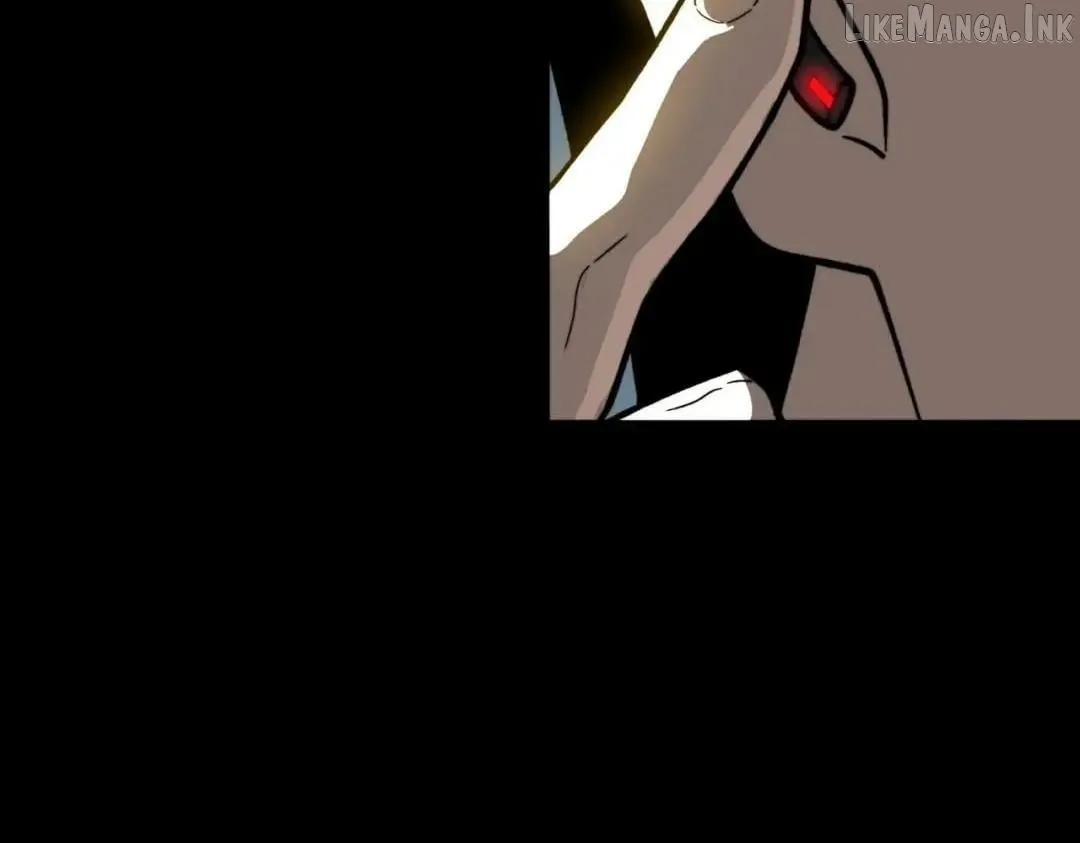 After the School Belle Dumped Me, I Became a Martial Arts God Chapter 118 page 143