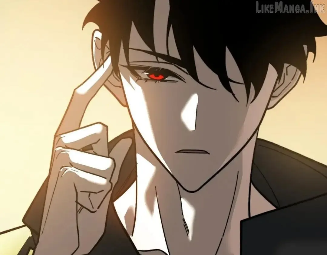 After the School Belle Dumped Me, I Became a Martial Arts God Chapter 118 page 145