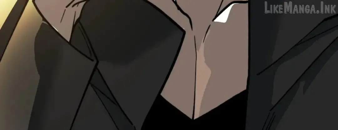 After the School Belle Dumped Me, I Became a Martial Arts God Chapter 118 page 146