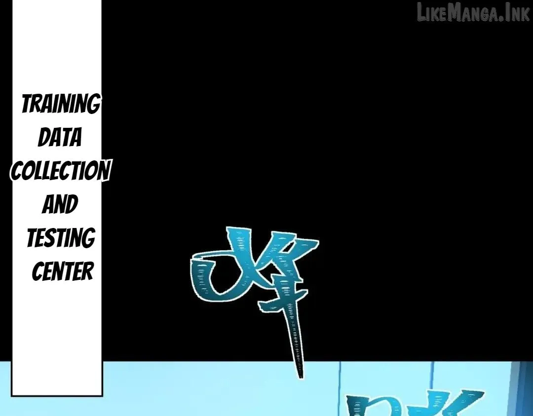 After the School Belle Dumped Me, I Became a Martial Arts God Chapter 118 page 148