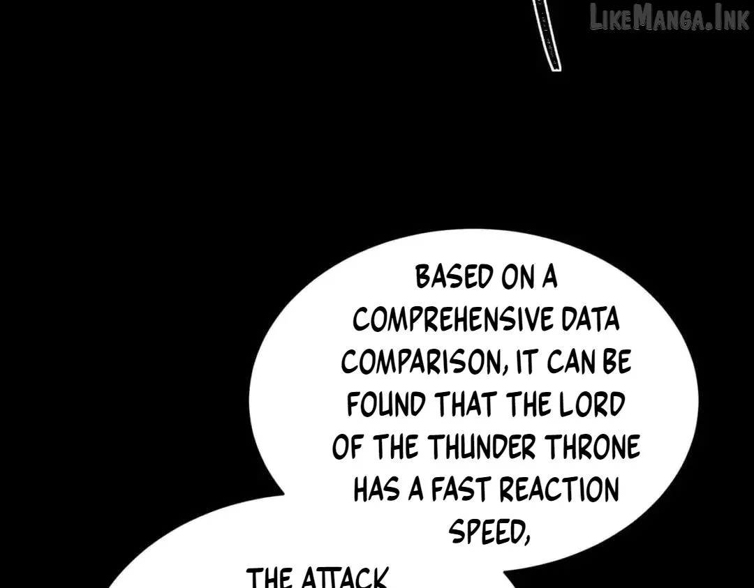 After the School Belle Dumped Me, I Became a Martial Arts God Chapter 118 page 151