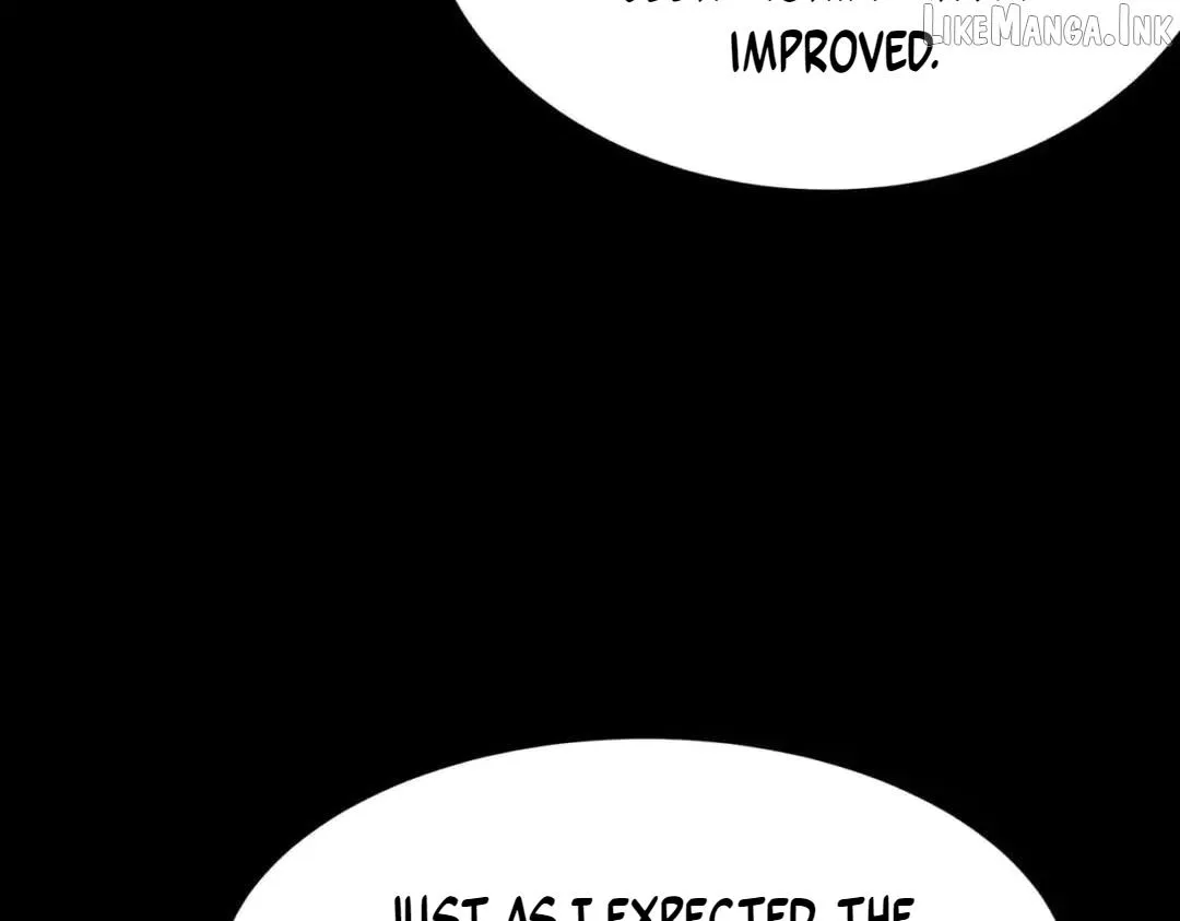 After the School Belle Dumped Me, I Became a Martial Arts God Chapter 118 page 155