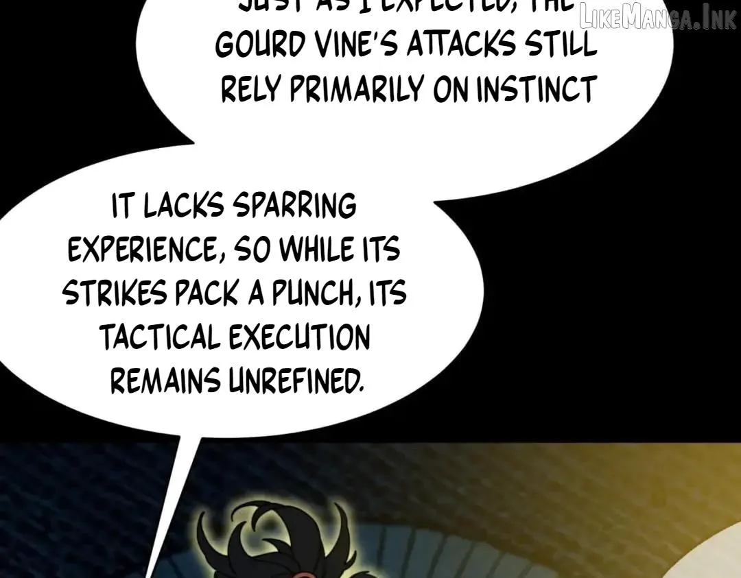 After the School Belle Dumped Me, I Became a Martial Arts God Chapter 118 page 156