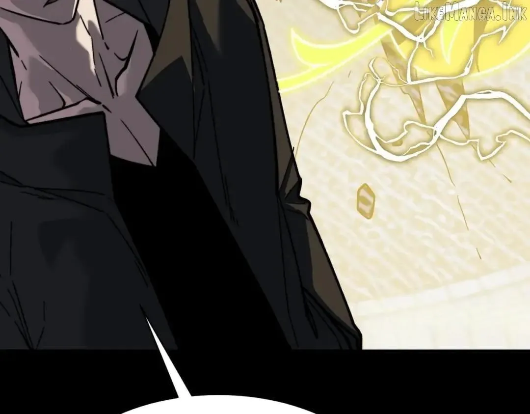 After the School Belle Dumped Me, I Became a Martial Arts God Chapter 118 page 158