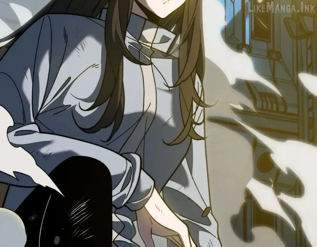 After the School Belle Dumped Me, I Became a Martial Arts God Chapter 118 page 162