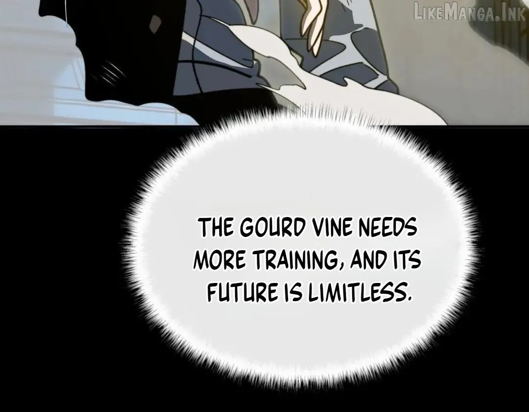 After the School Belle Dumped Me, I Became a Martial Arts God Chapter 118 page 163