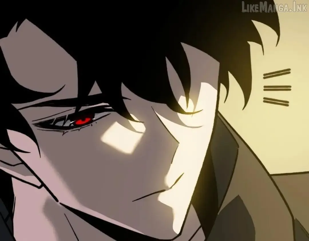 After the School Belle Dumped Me, I Became a Martial Arts God Chapter 118 page 166