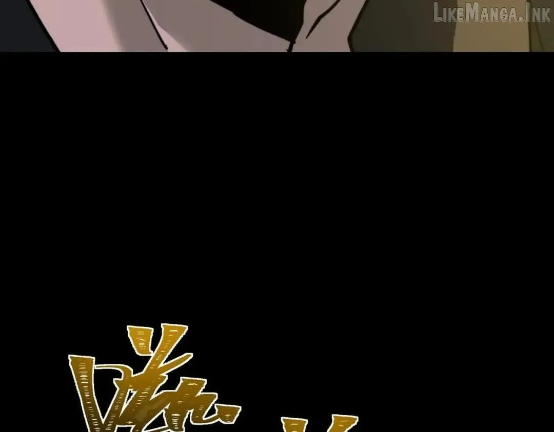 After the School Belle Dumped Me, I Became a Martial Arts God Chapter 118 page 167