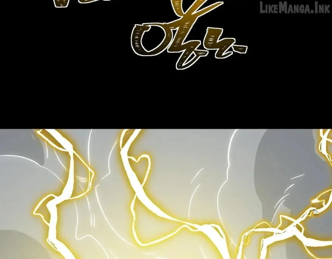 After the School Belle Dumped Me, I Became a Martial Arts God Chapter 118 page 168