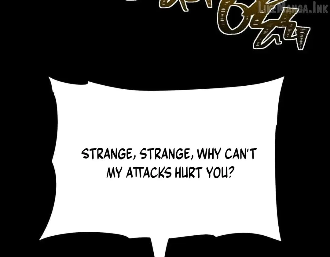 After the School Belle Dumped Me, I Became a Martial Arts God Chapter 118 page 171