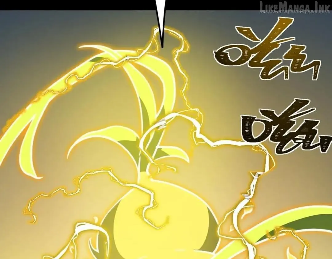 After the School Belle Dumped Me, I Became a Martial Arts God Chapter 118 page 172